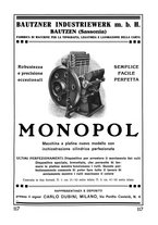 giornale/CFI0363952/1911/unico/00000263