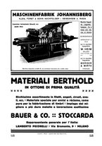 giornale/CFI0363952/1911/unico/00000264