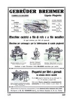 giornale/CFI0363952/1911/unico/00000266