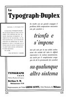 giornale/CFI0363952/1911/unico/00000267