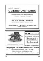 giornale/CFI0363952/1911/unico/00000268