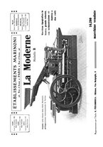 giornale/CFI0363952/1911/unico/00000270