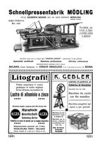 giornale/CFI0363952/1911/unico/00000271