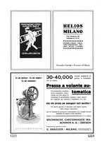 giornale/CFI0363952/1911/unico/00000272