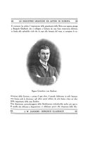 giornale/CFI0363952/1911/unico/00000279
