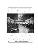 giornale/CFI0363952/1911/unico/00000284