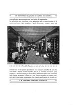 giornale/CFI0363952/1911/unico/00000285