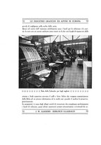 giornale/CFI0363952/1911/unico/00000286