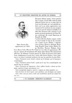 giornale/CFI0363952/1911/unico/00000288