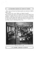 giornale/CFI0363952/1911/unico/00000289