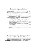 giornale/CFI0363952/1911/unico/00000296