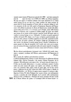 giornale/CFI0363952/1911/unico/00000302