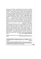 giornale/CFI0363952/1911/unico/00000303