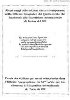 giornale/CFI0363952/1911/unico/00000305
