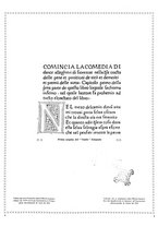 giornale/CFI0363952/1911/unico/00000311