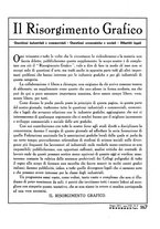 giornale/CFI0363952/1911/unico/00000313