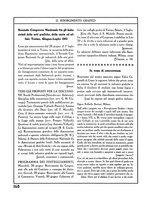 giornale/CFI0363952/1911/unico/00000314