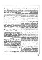 giornale/CFI0363952/1911/unico/00000315