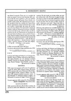 giornale/CFI0363952/1911/unico/00000316