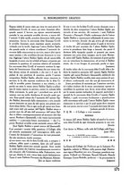 giornale/CFI0363952/1911/unico/00000317