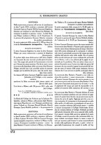 giornale/CFI0363952/1911/unico/00000318