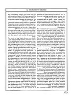 giornale/CFI0363952/1911/unico/00000319
