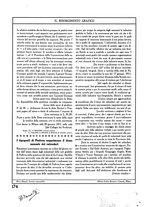 giornale/CFI0363952/1911/unico/00000320