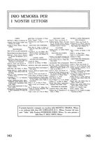 giornale/CFI0363952/1911/unico/00000323