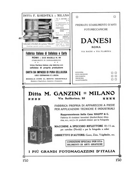 Il risorgimento grafico rivista tecnica mensile di saggi grafici e scritti tecnici