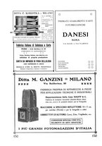 giornale/CFI0363952/1911/unico/00000330