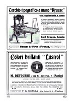 giornale/CFI0363952/1911/unico/00000332