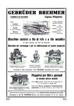 giornale/CFI0363952/1911/unico/00000333