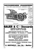 giornale/CFI0363952/1911/unico/00000334