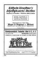 giornale/CFI0363952/1911/unico/00000337