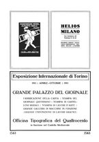 giornale/CFI0363952/1911/unico/00000338