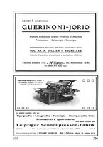 giornale/CFI0363952/1911/unico/00000342