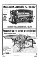 giornale/CFI0363952/1911/unico/00000345