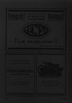 giornale/CFI0363952/1911/unico/00000348