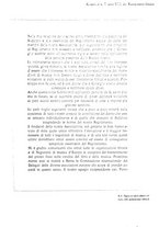 giornale/CFI0363952/1911/unico/00000363