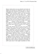 giornale/CFI0363952/1911/unico/00000365
