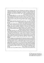 giornale/CFI0363952/1911/unico/00000369