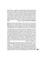 giornale/CFI0363952/1911/unico/00000371