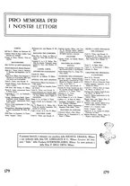 giornale/CFI0363952/1911/unico/00000377