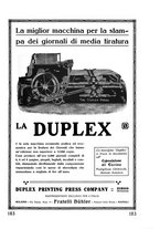 giornale/CFI0363952/1911/unico/00000381