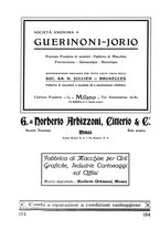 giornale/CFI0363952/1911/unico/00000382