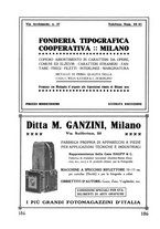 giornale/CFI0363952/1911/unico/00000384
