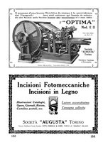 giornale/CFI0363952/1911/unico/00000386