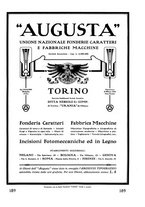giornale/CFI0363952/1911/unico/00000387