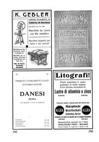 giornale/CFI0363952/1911/unico/00000388