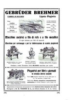 giornale/CFI0363952/1911/unico/00000389
